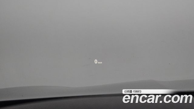 BMW 5 Series (F10) 525d 2013 — фото 16