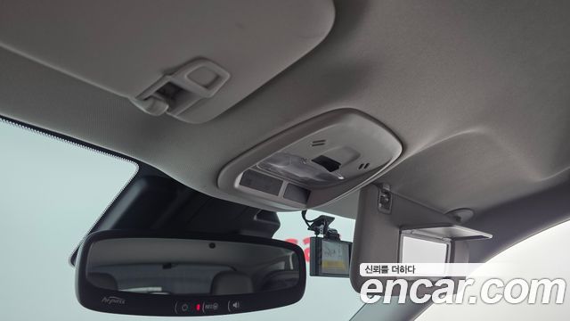 Chevrolet Trax Crossover 1.2 ACTIV 2024 — фото 30