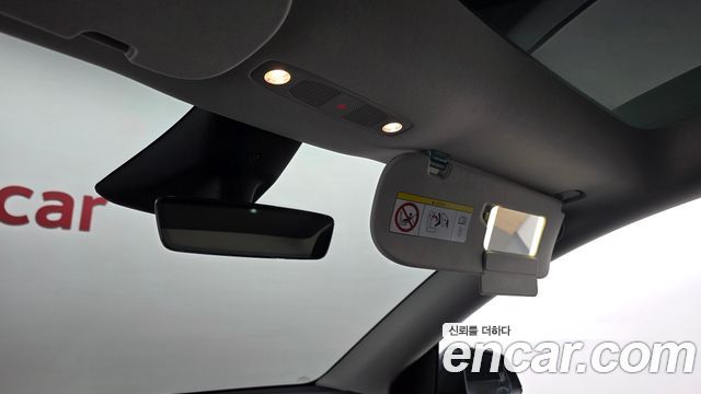 Tesla Model Y RWD 2025 — фото 19
