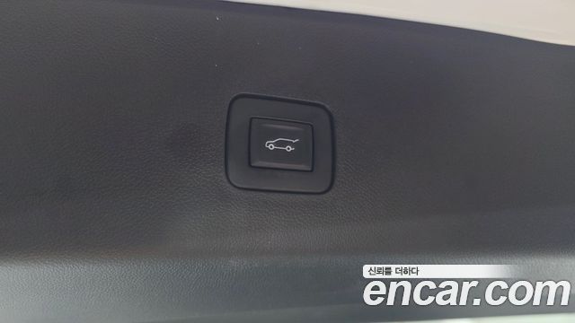 Chevrolet Trax Crossover 1.2 ACTIV 2024 — фото 20