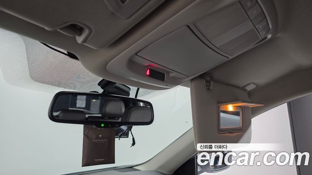 Renault Korea QM6 Diesel 2WD LE 2019 — фото 16