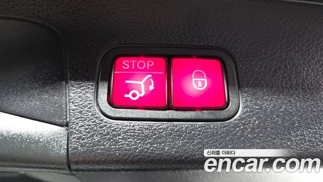 Mercedes-Benz GLS-Class (X167) GLS400d 4MATIC 2022 — фото 16