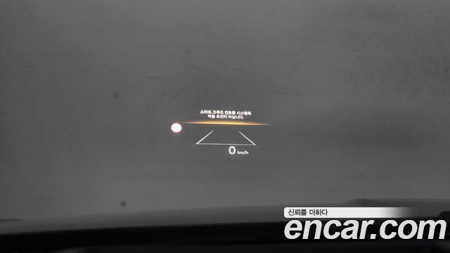 Hyundai Sonata The Edge (DN8) 2.0 Exclusive 2024 — фото 14