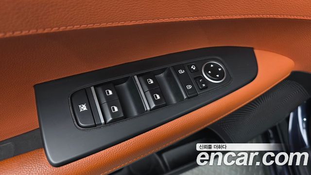 Kia K3 (II) 1.6 Noblesse 2022 — фото 11