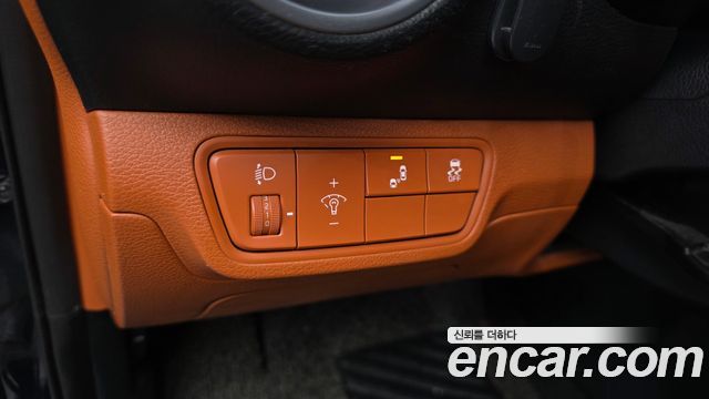 Kia K3 (II) 1.6 Noblesse 2022 — фото 12