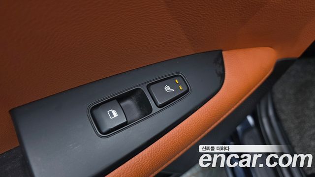 Kia K3 (II) 1.6 Noblesse 2022 — фото 17