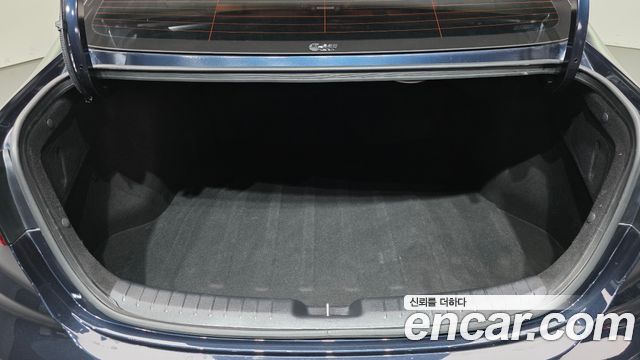 Kia K3 (II) 1.6 Noblesse 2022 — фото 27