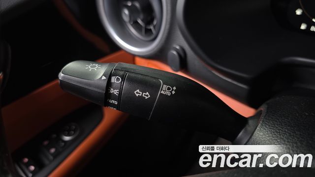 Kia K3 (II) 1.6 Noblesse 2022 — фото 31