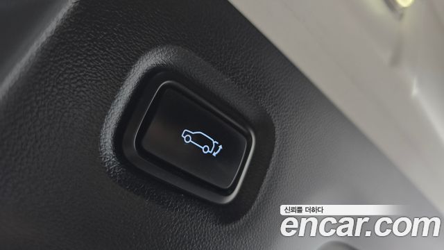 Hyundai Ioniq 5 Long range Exclusive 2022 — фото 24