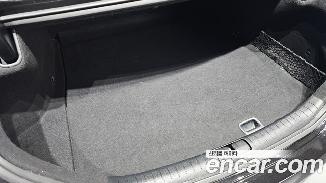 Genesis G70 2.0T AWD Sport Package 2018 — фото 20