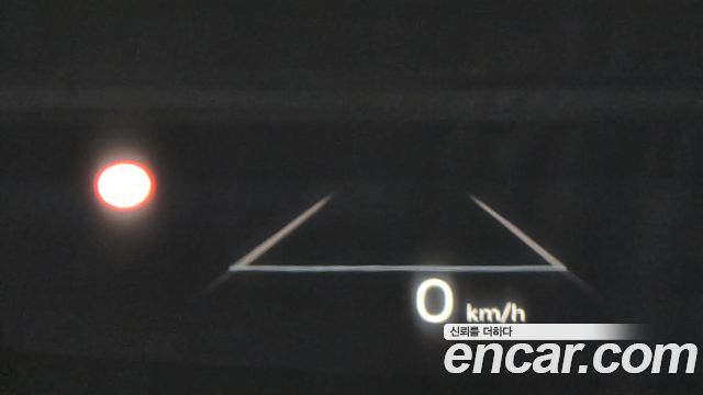 Hyundai Santa Fe (MX5) Gasoline 2.5T 2WD Prestige Plus 2025 — фото 19