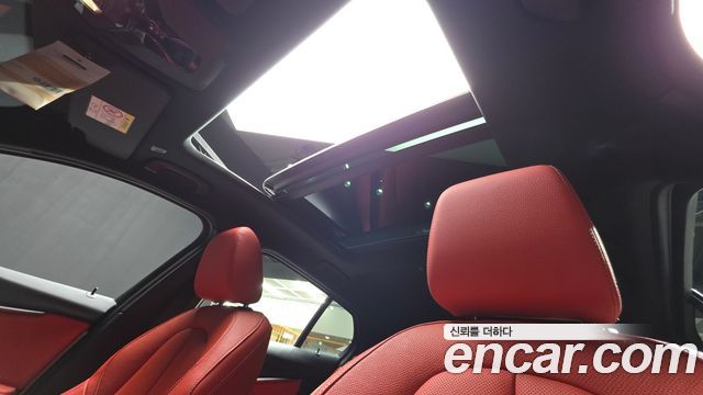 BMW 1 Series (F40) 120i M Sports 2021 — фото 10