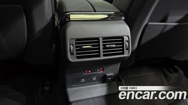 Land Rover Range Rover Velar 2.0 P250 Dynamic SE 2026 — фото 20