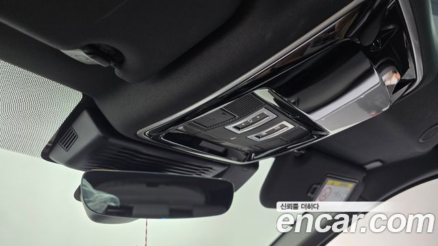 Land Rover Range Rover Velar 2.0 P250 Dynamic SE 2026 — фото 34