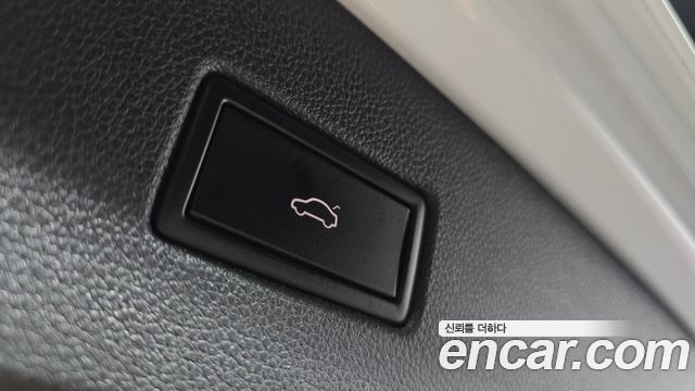 Volkswagen Tiguan (II) 2.0 TDI 4Motion Prestige 2020 — фото 20