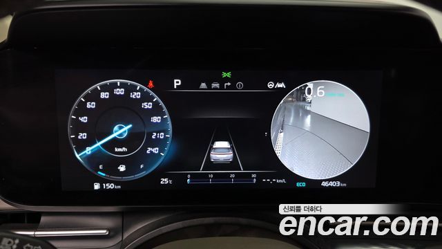 Kia Carnival (IV) Gasoline 7-Seater Hi-Limousine Signature 2023 — фото 8