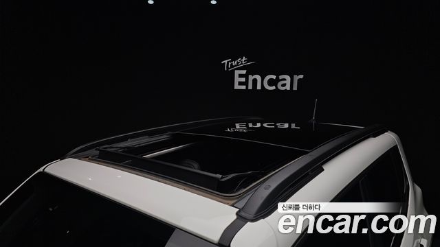 Jeep Renegade 2.4 Limited 2019 — фото 20