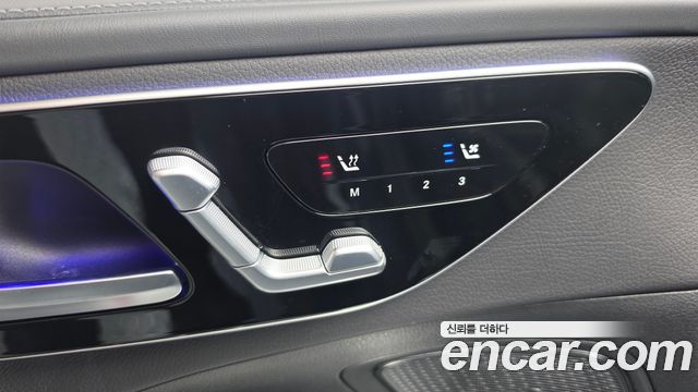 Mercedes-Benz C-Class (W206) C200 AMG Line 2024 — фото 17