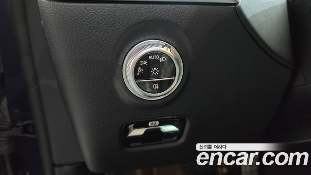 Mercedes-Benz C-Class (W206) C200 AMG Line 2024 — фото 30