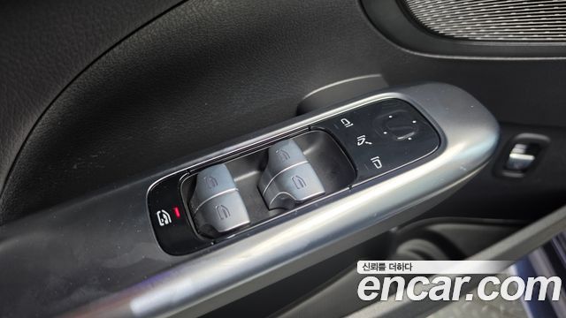 Mercedes-Benz C-Class (W206) C200 AMG Line 2024 — фото 36