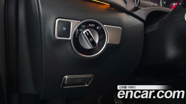 Mercedes-Benz B-Class (W246) B200 d 2017 — фото 17