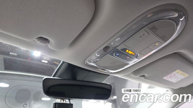 Hyundai Ioniq 5 Long range Exclusive 2022 — фото 18