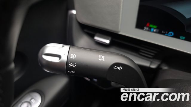 Hyundai Ioniq 5 Long range Exclusive 2022 — фото 20