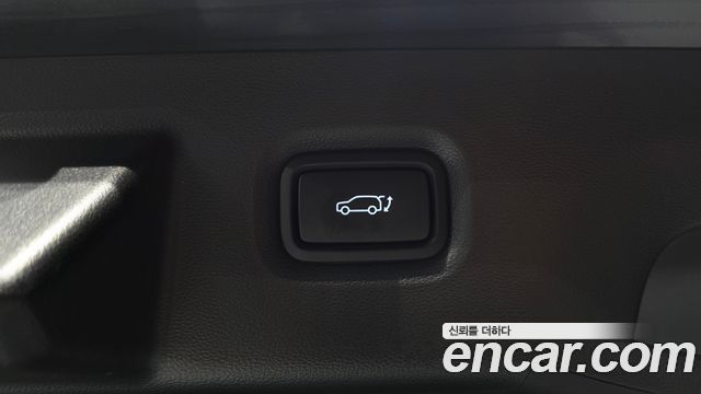 Hyundai Ioniq 5 Long range Exclusive 2022 — фото 31