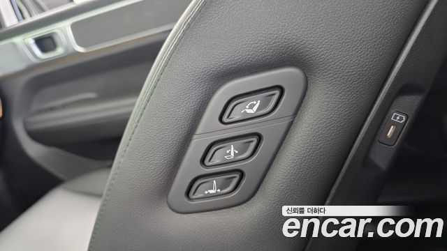 Hyundai Santa Fe (MX5) Gasoline 2.5T 2WD H Pick 2026 — фото 32