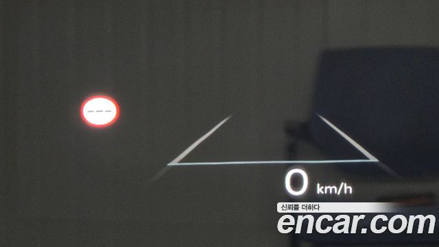 Hyundai Santa Fe (MX5) HEV 1.6 2WD Calligraphy 2025 — фото 18