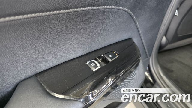 Kia K5 Hybrid (III) Noblesse 2022 — фото 29