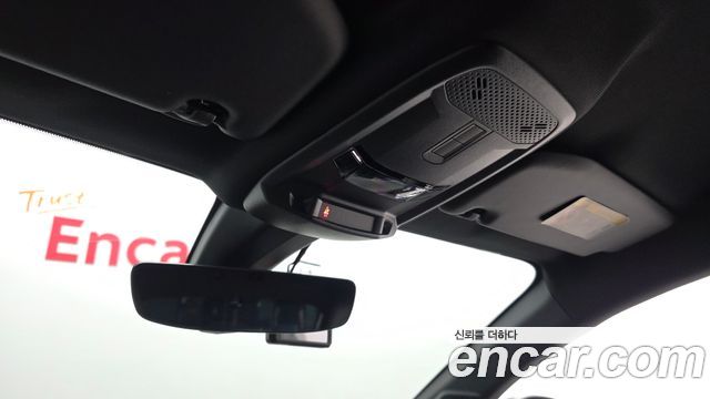 Peugeot e-208 (II) GT 2022 — фото 19