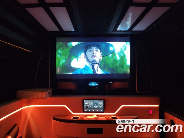Mercedes-Benz Sprinter 3.0 Diesel W907 2021 — фото 21
