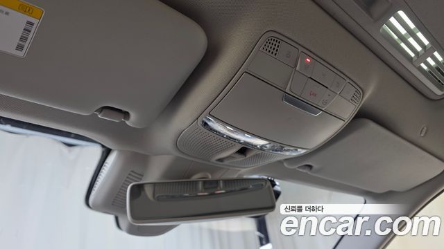 Mercedes-Benz E-Class (W213) E300 AMG Line 2019 — фото 20