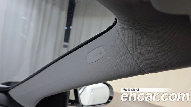 Mercedes-Benz E-Class (W213) E300 AMG Line 2019 — фото 30