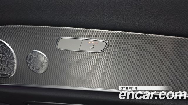 Mercedes-Benz E-Class (W213) E300 AMG Line 2019 — фото 32