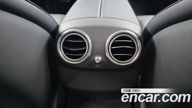 Mercedes-Benz E-Class (W213) E300 AMG Line 2019 — фото 33