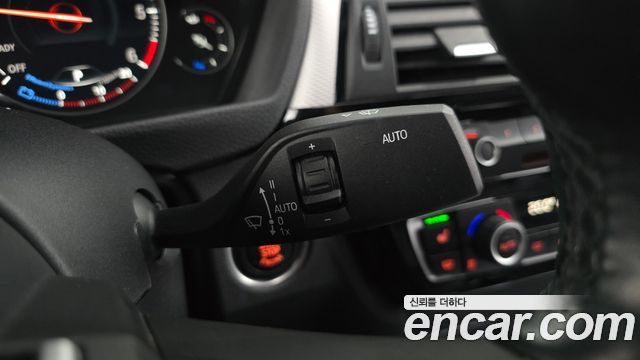 BMW 3 Series GT (F34) GT 320d M Sport Premium 2020 — фото 30