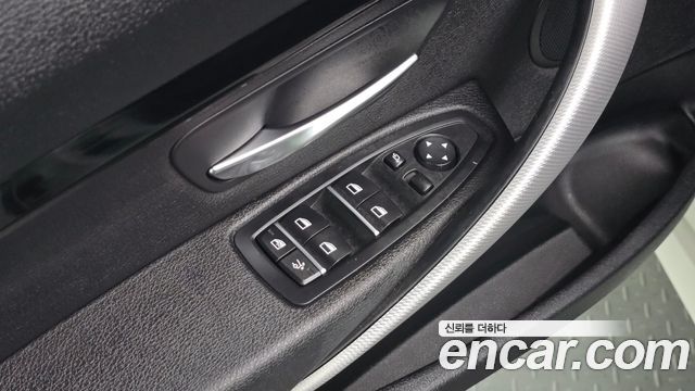 BMW 3 Series GT (F34) GT 320d M Sport Premium 2020 — фото 34