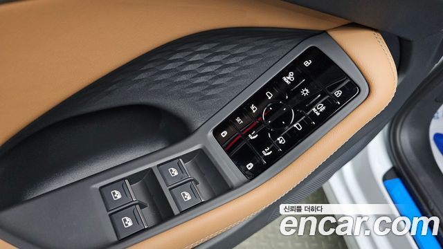 Audi A6 (C9) 40 TFSI Advanced 2026 — фото 13