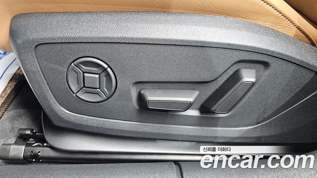 Audi A6 (C9) 40 TFSI Advanced 2026 — фото 14