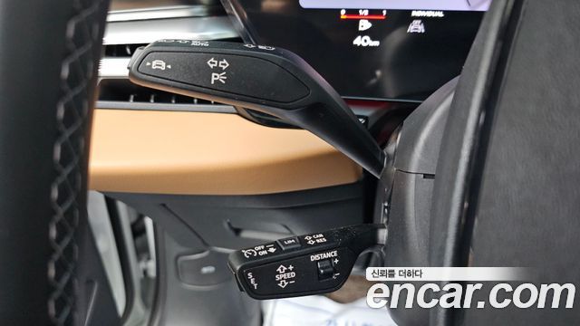 Audi A6 (C9) 40 TFSI Advanced 2026 — фото 15