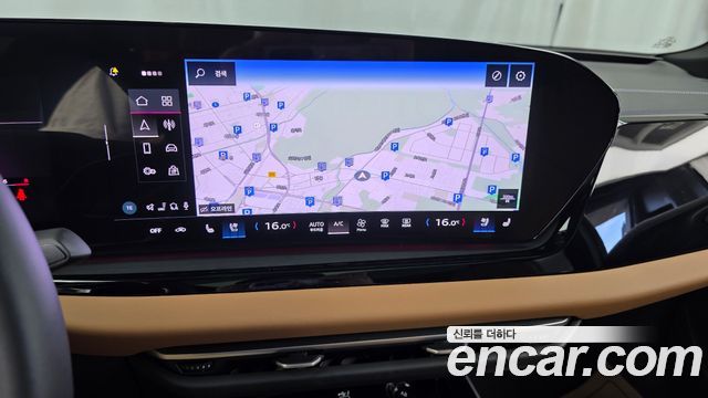 Audi A5 (B10) 40 TFSI Quattro Advanced 2025 — фото 13