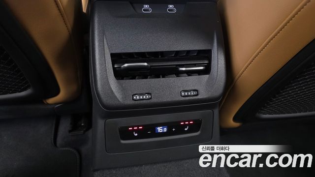Audi A5 (B10) 40 TFSI Quattro Advanced 2025 — фото 18
