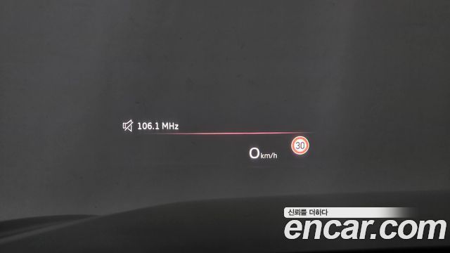 Audi A5 (B10) 40 TFSI Quattro Advanced 2025 — фото 19