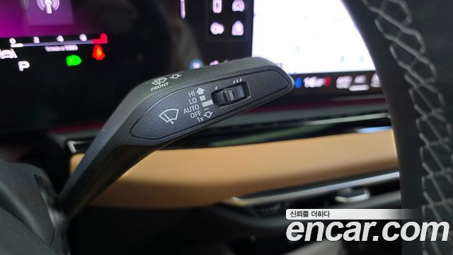 Audi A5 (B10) 40 TFSI Quattro Advanced 2025 — фото 27