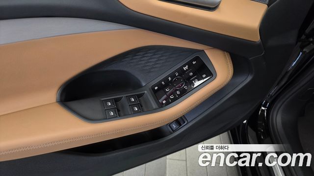 Audi A5 (B10) 40 TFSI Quattro Advanced 2025 — фото 28