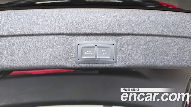 Audi A5 (B10) 40 TFSI Quattro Advanced 2025 — фото 30