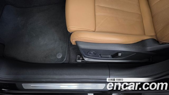 Audi A5 (B10) 40 TFSI Quattro Advanced 2025 — фото 31