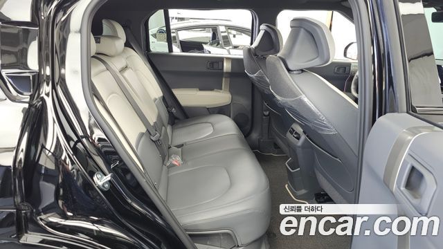 Kia EV3 Long Range 2WD GT Line 2026 — фото 12